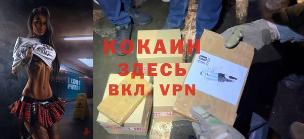 гидропоника Горняк