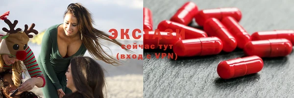 2c-b Гусев