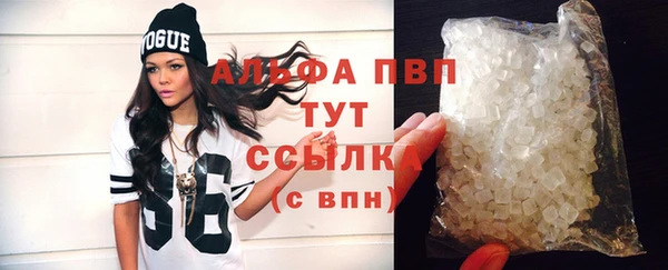 2c-b Гусев