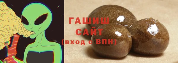 2c-b Гусев