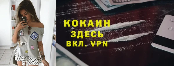 соль ск Горнозаводск