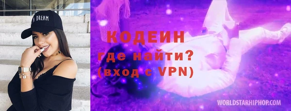 apvp Гусиноозёрск