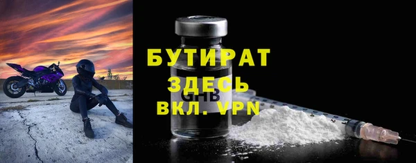 2c-b Гусев