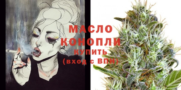 apvp Гусиноозёрск