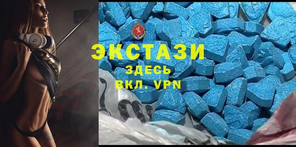 2c-b Гусев