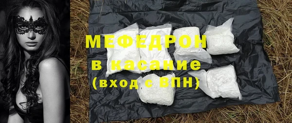 стаф Туринск
