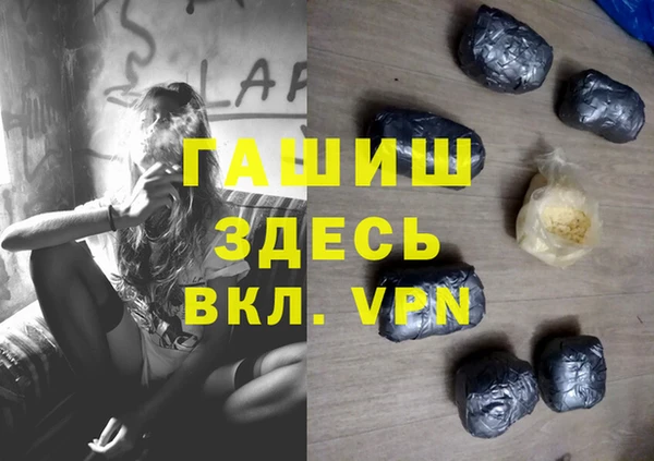 2c-b Гусев
