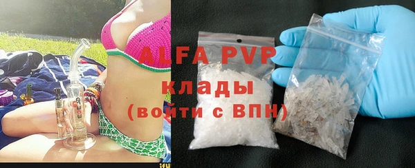 apvp Гусиноозёрск