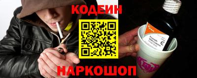 индика Жуковский