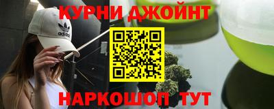 индика Жуковский