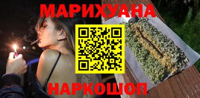 ALPHA PVP Заводоуковск