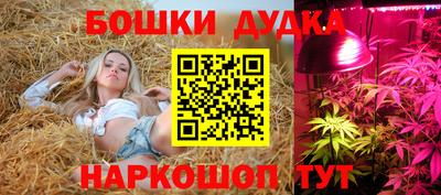 ALPHA PVP Заводоуковск