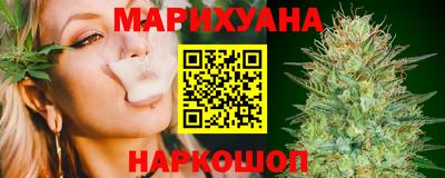jwh Донской