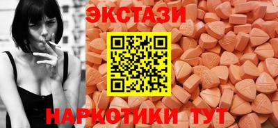 индика Жуковский