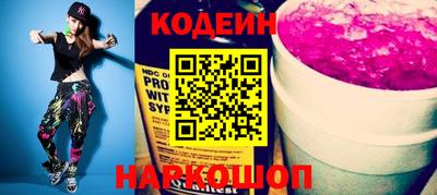 индика Жуковский