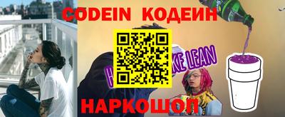 индика Жуковский