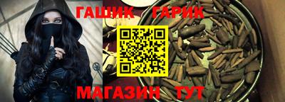 индика Жуковский