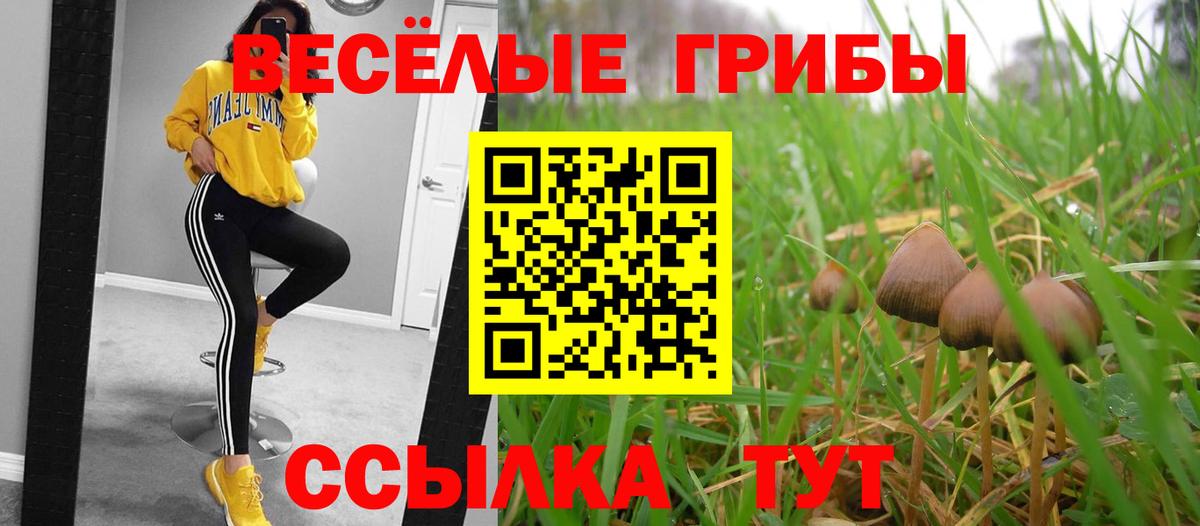 Гашиш  Вход с VPN  НБОМе  Мценск  Марихуана  COCAIN  Мефедрон  