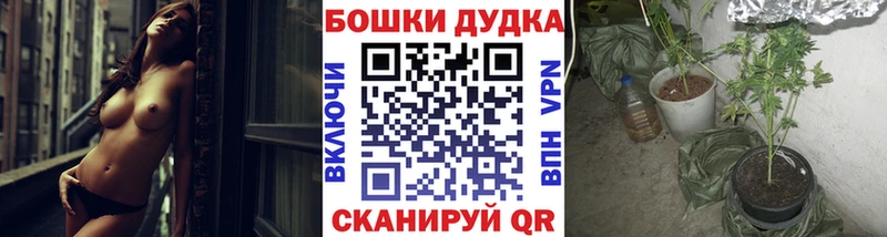 Бошки Шишки White Widow  Мценск 